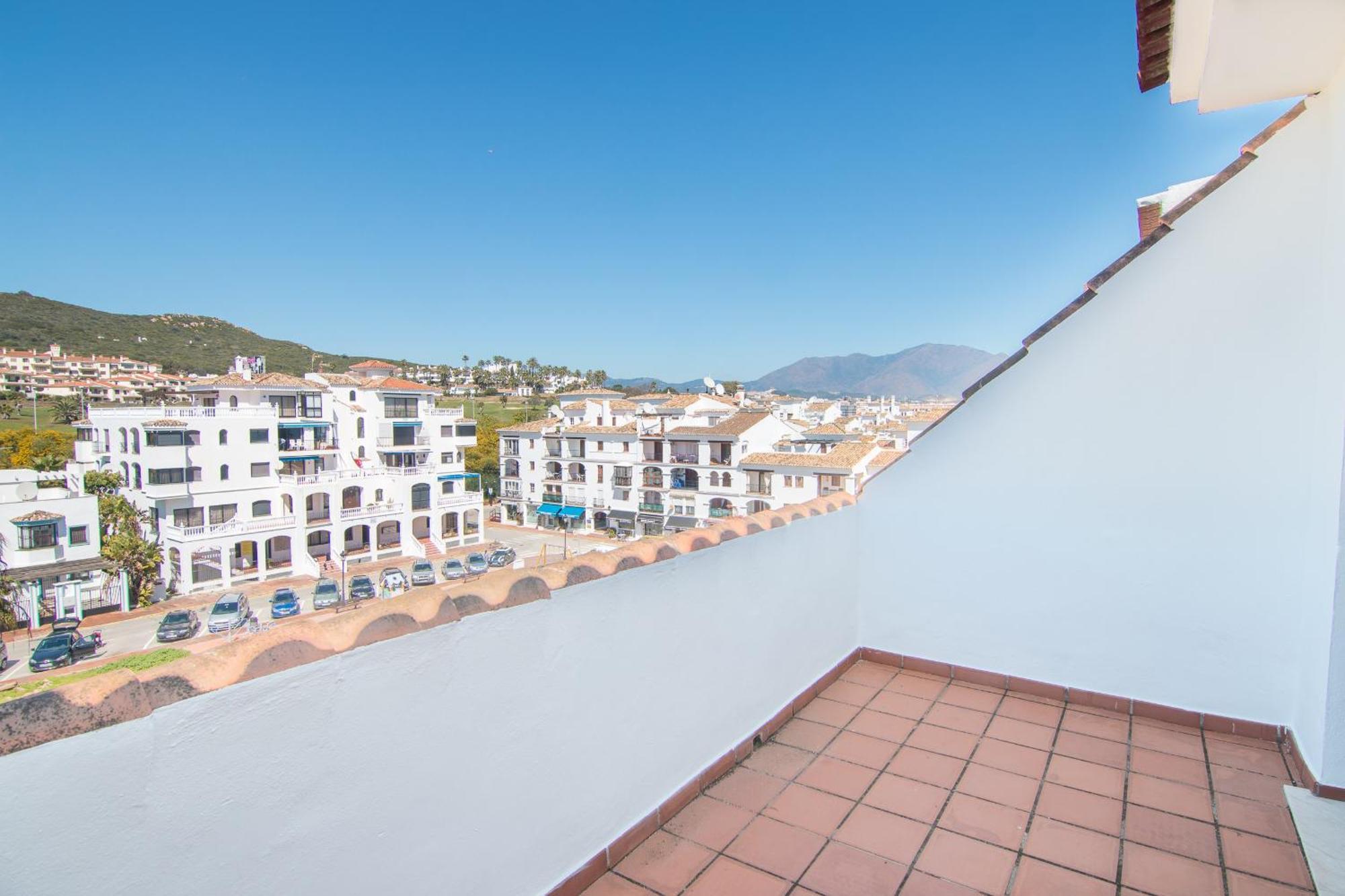 2233-Lovely 2 Bedrooms On The Beach, Pool And Port 마닐바 외부 사진